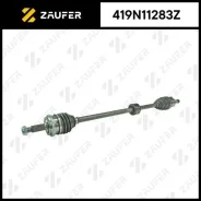 ��� ��������� � ����� Zaufer 419N11283Z 419N11283Z ����