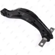 ���� ������ ���������� Jikiu RN28011L RN28011L ����