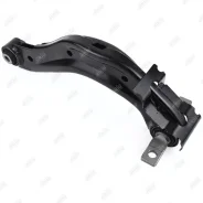 ���� ������ ���������� Jikiu RN28011R RN28011R ����