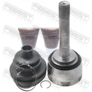 ���� �������� 30x72.5x30 Febest 0110074 0110074 ����