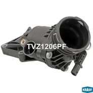 ��������� Krauf TVZ1206PF TVZ1206PF ����