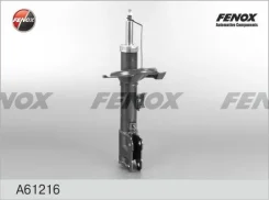 ����������� �������� Fenox A61216 A61216 ����