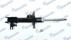 ����������� �������� Mando MSS017264 MSS017264 ����