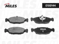 ������� ��������� �������� �������� [E100144] E100144 ����