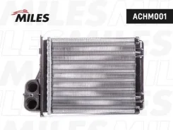 �������� ��������� renault logan / duster / sandero 1.2-2.0 / 1.5d 04- Miles ACHM001 ACHM001 ����