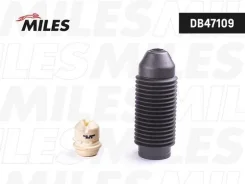 �������+�������� audi / seat / skoda / vw ���. (�� 1 �����. ) [DB47109] DB47109 ����