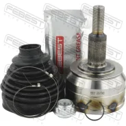 ���� �������� 29x63x38 Febest 2310T5WD 2310T5WD ����