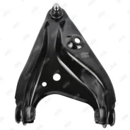 ����� �������� Jikiu RA43001R RA43001R ����