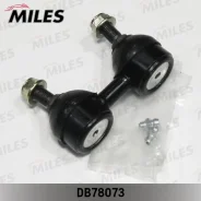 ���� ������������� toyota corolla 91-01 / rav4 94-00 ���. ����. ��� / ����. Miles DB78073 DB78073 ����