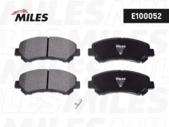 ������� ��������� �������� �������� Miles E100052 E100052 ����