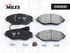 ������� ��������� �������� �������� [E400561] E400561 ����