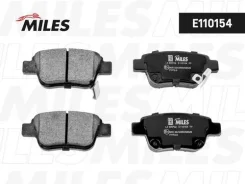������� ��������� �������� ������ Miles E110154 E110154 ����