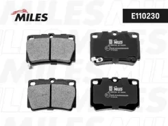 ������� ��������� �������� ������ [E110230] E110230 ����