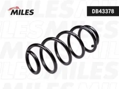 ������� �������� renault duster 12- ������ Miles DB43378 DB43378 ����