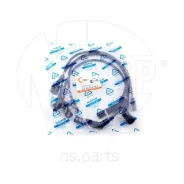 ������� �������������� daewoo matiz (�-��) NSP NSP0196256433 NSP0196256433 ����