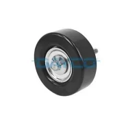 ������������ ����� Dayco APV2675 APV2675 ����