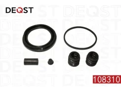����������� ���������� �������� ��������� (��� ������ o 68 mm). �������������: nissan cabstar(f22) 8 Deqst 108310 108310 ����