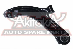����� �������� ����� 16�� ASVA 0224016 0224016 ����