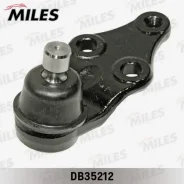 ����� ������� hyundai sonata iv / santa fe iii, kia ceed jd Miles DB35212 DB35212 ����