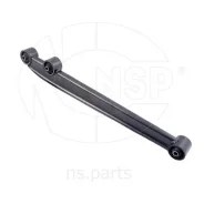 ����� �������� ������ daewoo matiz NSP NSP0196346531 NSP0196346531 ����