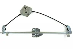 ��������������� 3302 ������ ����� san-d SAN-D SP3021 SP3021 ����
