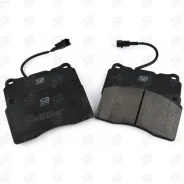 ������� ��������� �������� �������� (� 2 ��������� ������) SB Nagamochi BP41150W BP41150W ����
