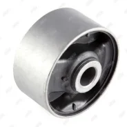 ����������� Jikiu BH23120 BH23120 ����
