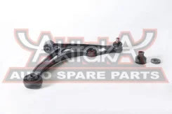 ����� �������� �������� ����� ������ ASVA 0724005 0724005 ����