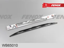 ����� ���������������� ��������� 650�� ��������� hook Fenox WB65010 WB65010 ����