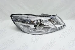 ���� ������ skoda octavia 2 a5 2008-2013, ������� O. E. M. OEM0007FR OEM0007FR ����