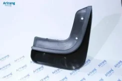 ���������� �-�� 4 ��. (chevrolet lanos) Arirang ARG277707 ARG277707 ����