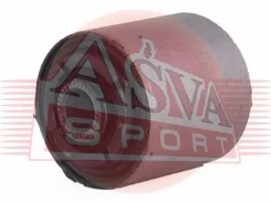 ����������� ��������� ������ �������� ASVA 1201SPS 1201SPS ����