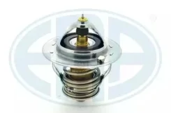 ��������� ERA 350492 350492 ����