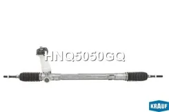 ������� ����� Krauf HNQ5050GQ HNQ5050GQ ����