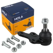 ������� ����� HOLA BJ10030 BJ10030 ����