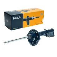 ����������� �������� [SH41042G] SH41042G ����