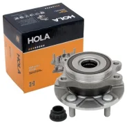 ������� � ����� ��������, � �������� abs, toyota rav4 iii / iv, corolla (07-), (1 ��. ) HOLA HW51001 HW51001 ����