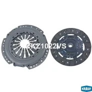 ��������� �������� ��� ���������� Krauf CKZ1022VS CKZ1022VS ����