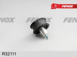 ����� ������������ ����� ��� vw golf 97-, polo 99-, bora 00-05, skoda octavia 00-, fabia 99- [R32111] R32111 ����
