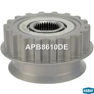 ���� �������� ���������� Krauf APB8610DE APB8610DE ����