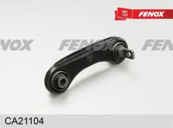����� �������� mitsubishi carisma 95-03, space star 98-04, colt v 96-03 Fenox CA21104 CA21104 ����