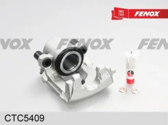 ������� audi a1 10-, a3 00-, seat altea 04-, cordoba 02-09, ibiza 02-, leon 99-, toledo ii, iii, iv 99 [CTC5409] CTC5409 ����