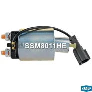����������� ���� �������� Krauf SSM8011HE SSM8011HE ����