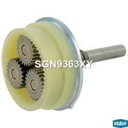 �������� �������� Krauf SGN9363XY SGN9363XY ����