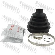������� ���� �������� �������� pvc 105x106x31 Febest 0217PR51R 0217PR51R ����