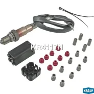 ������-���� Krauf KR4117N KR4117N ����
