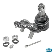 ������� ����� Krauf BBZ1022LD BBZ1022LD ����