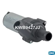 ����� ������� ������������� Krauf KWB9427JJ KWB9427JJ ����