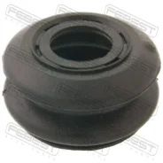 ������� ����� ������� ��������� �������� ������ 33x25.5x18.5 Febest MBJB515 MBJB515 ����