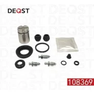 ����������� ���������� �������� � ������� ������� (������� o 34 mm, ������� nissin). �������� [108369] 108369 ����